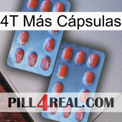 4T Más Cápsulas 05